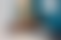 Описание изображения