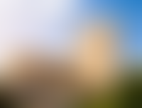 Описание изображения