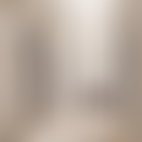 Описание изображения