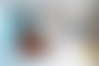 Описание изображения