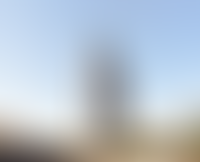 Галерея</br>проекта