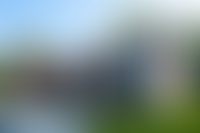 Описание изображения