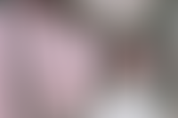 Описание изображения