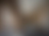 Описание изображения