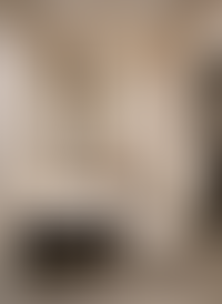 Описание изображения