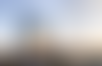 Описание изображения