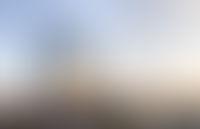 Описание изображения