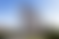 Описание изображения