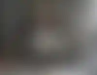 Двухуровневые квартиры