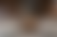 Квартиры с камином