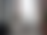 Квартиры с террасой