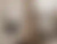 Квартиры с высокими потолками от 5 м