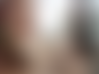 Квартиры с террасой