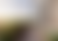 Квартиры с террасой