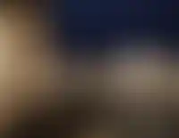 Квартиры с террасой