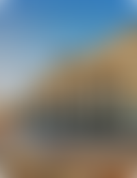 Описание изображения