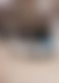 Описание изображения