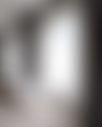 Описание изображения