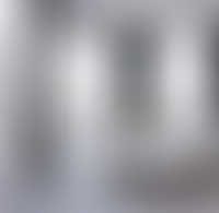 Описание изображения