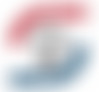 Лучшая входная группа и подъезд в домах класса бизнес и выше (Саввинская 27)