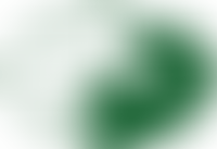 За большой вклад в дело сохранения культурного наследия России