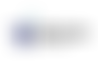 Бренд года в номинации «Жилая недвижимость»