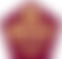 Городское строительство: недвижимость столицы. Лучший строящийся жилой комплекс комфорт-класса (Level Амурская)