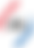 Третье место: Лучший жилой комплекс-новостройка в Центральном ФО (Саввинская 17)