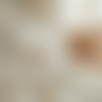 Описание изображения