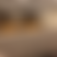 Описание изображения