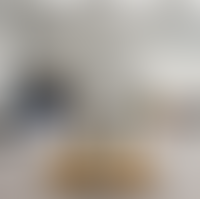 Описание изображения