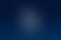 Ипотека 3,5% + скидка 25%