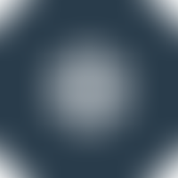 Избранные лоты со скидкой 35%