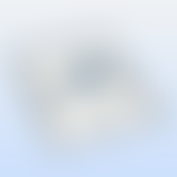 Ипотека 3,5% + скидка 25%