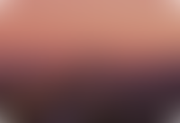 Избранные лоты со скидкой 35%