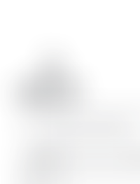 Закрытый двор