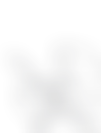 Детские<br>площадки