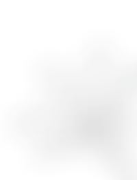 Внутренние дворики