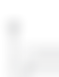 Декора&shy;тивная<br>подсветка