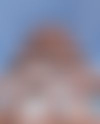 Способы покупки