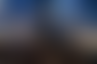 Level Group совместно с МКБ снижает процентные ставки по ипотеке