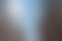 Мы стали участником программы реновации