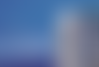 Описание изображения