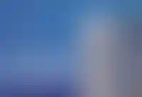 Описание изображения