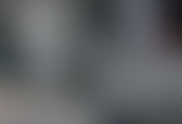 Описание изображения