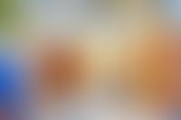 Описание изображения