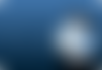 Описание изображения