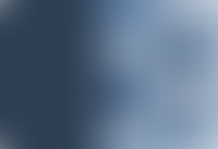 Описание изображения