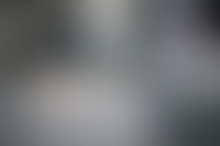 Описание изображения