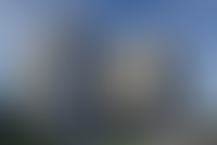 «Wall Street» - бизнес-центр класса А